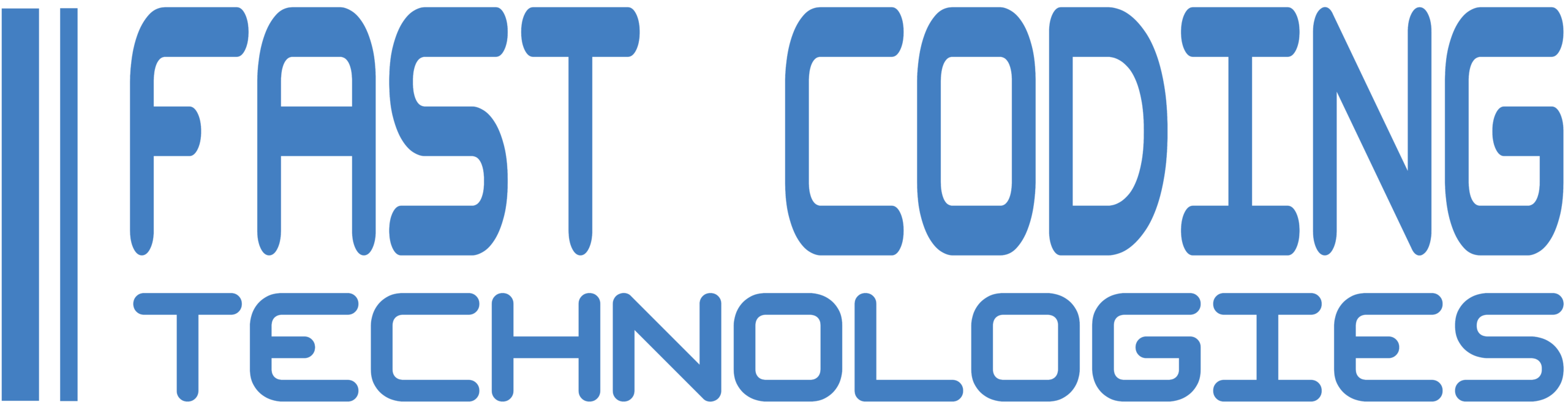 FAST CODING TECHNOLOGIES: Importateur et distributeur des imprimantes de marquage et codage et traçabilité industriel à Casablanca au Maroc