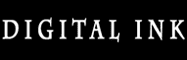 DIGITAL INK SUPPLIER LOGO (1)