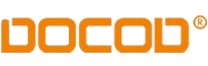 DOCOD COMPANY