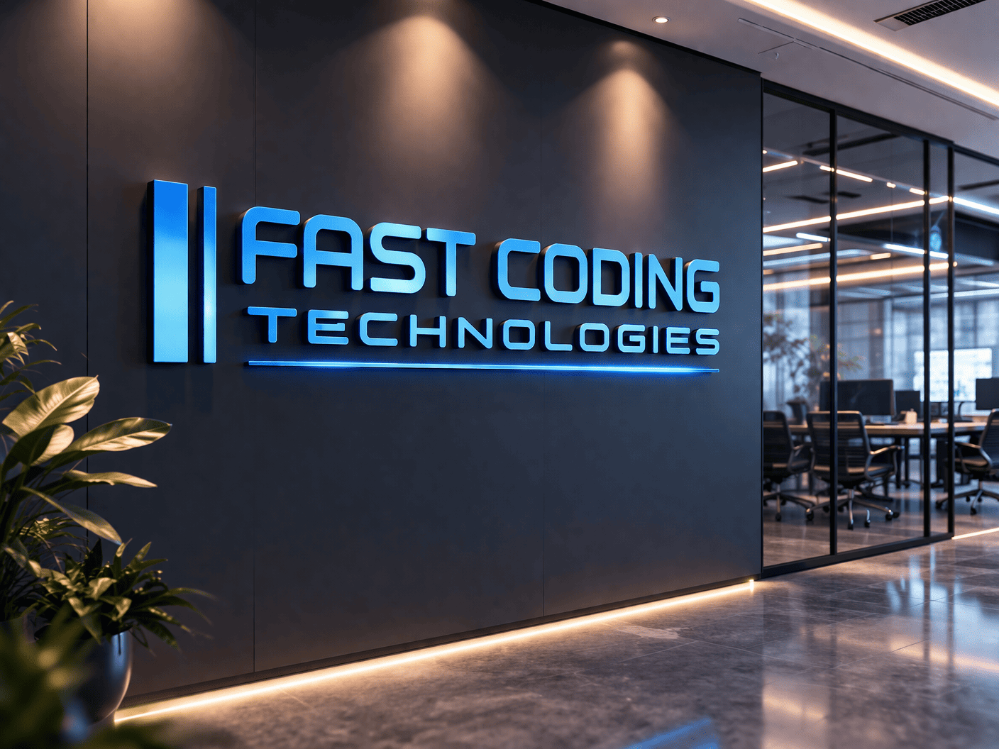 Spécialiste du codage industriel Maroc, FAST CODING TECHNOLOGIES propose des imprimantes de marquage industriel de haute performance : jet d’encre CIJ/TIJ, marquage laser industriel et impression industrielle haute résolution. Experts en codage, marquage et traçabilité produits, nous offrons des solutions avancées de codification et identification industrielle, incluant imprimantes code barre industriel, QR code industriel Maroc et dateur industriel.