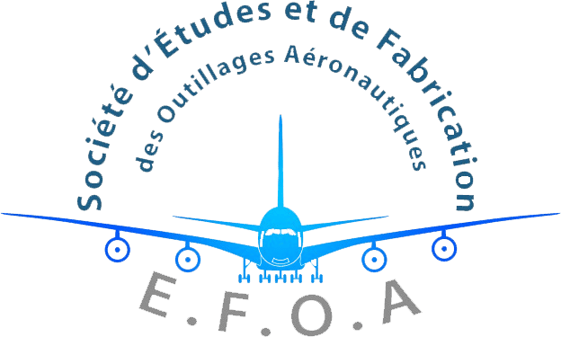 EFOA