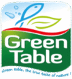 GREEN TABLE (1)