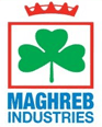 FAST CODING TECHNOLOGIES, expert en marquage industriel et maintenance industrielle à Casablanca, assure les travaux de réparation, dépannage et maintenance des équipements industriels chez MAGHREB INDUSTRIES. Spécialiste des solutions de codage industriel, traçabilité, impression industrielle, maintenance préventive et corrective, assistance technique et optimisation des lignes de production pour l’industrie au Maroc