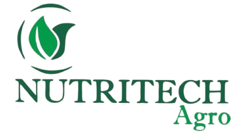 FAST CODING TECHNOLOGIES, spécialiste du marquage industriel, de la maintenance industrielle et de la réparation des équipements à Casablanca Maroc, accompagne les travaux de maintenance et de réparation industrielle chez Nutritech Agro, société spécialisée dans la production de solutions dédiées au secteur agricole. Expertise en marquage industriel, codage et traçabilité industrielle, maintenance préventive et corrective, réparation des machines industrielles, assistance technique, optimisation des lignes de production et amélioration de la performance des équipements agro-industriels au Maroc