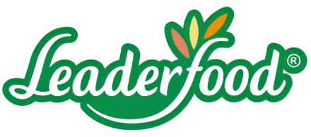 Leader Food