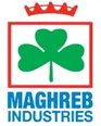 Maghreb Industries