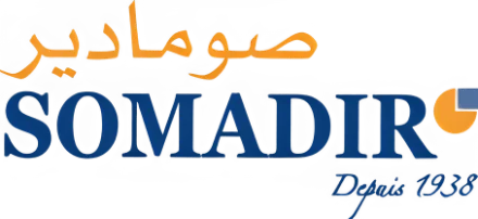 SOMADIR
